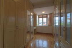 Jalan Greja (D16), Semi-Detached #491698511